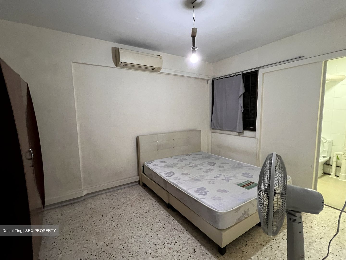 Blk 146 Yishun Street 11 (Yishun), HDB 3 Rooms #499411301